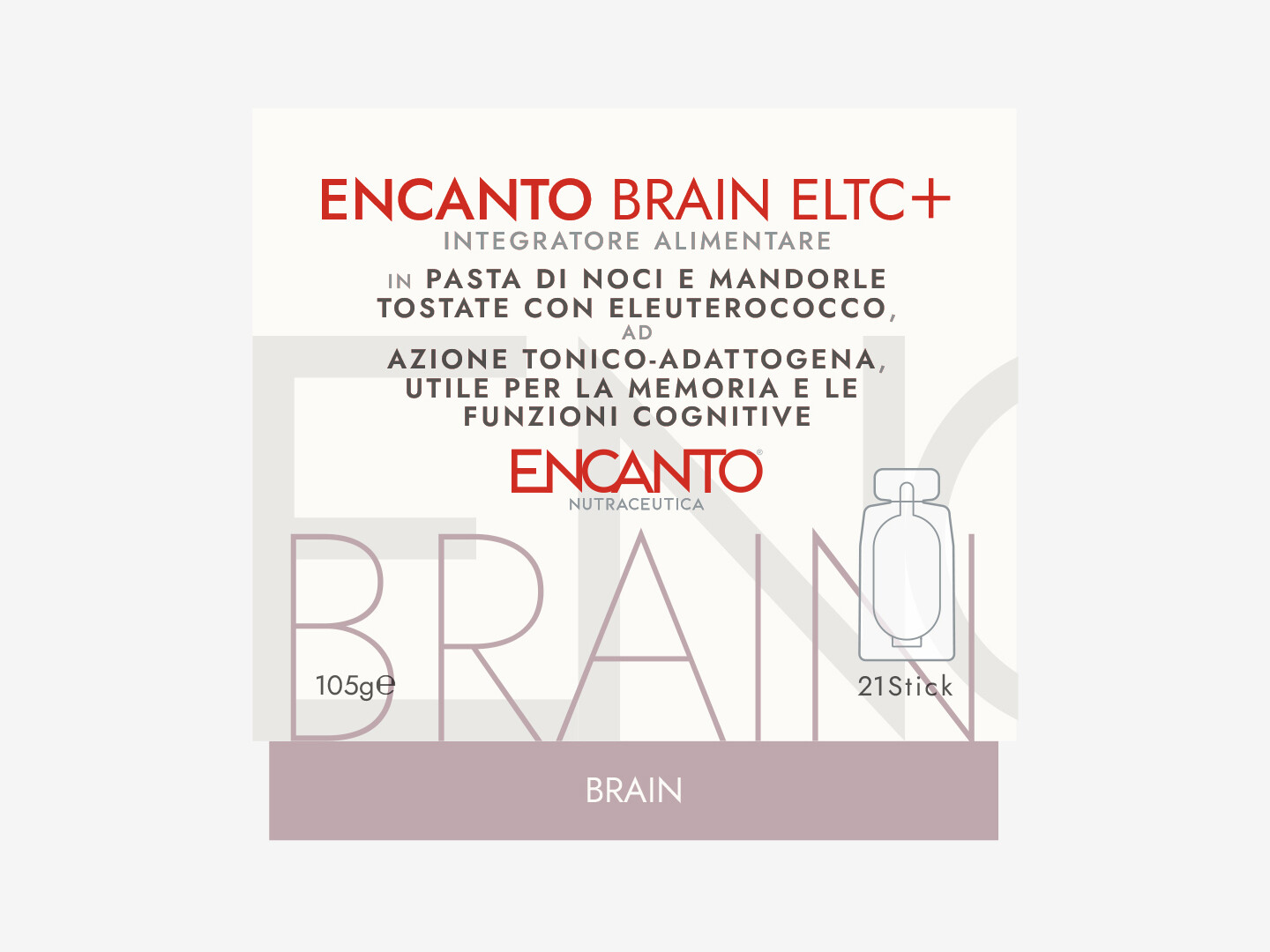 brain eltc+
