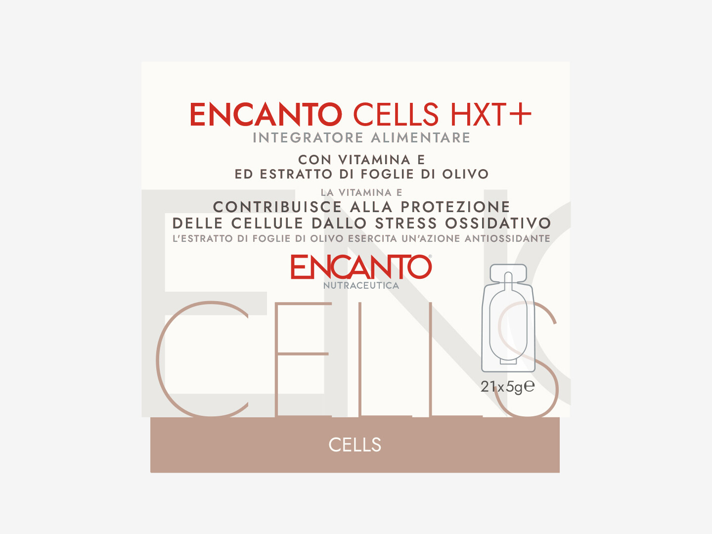 cells-hxt-plus