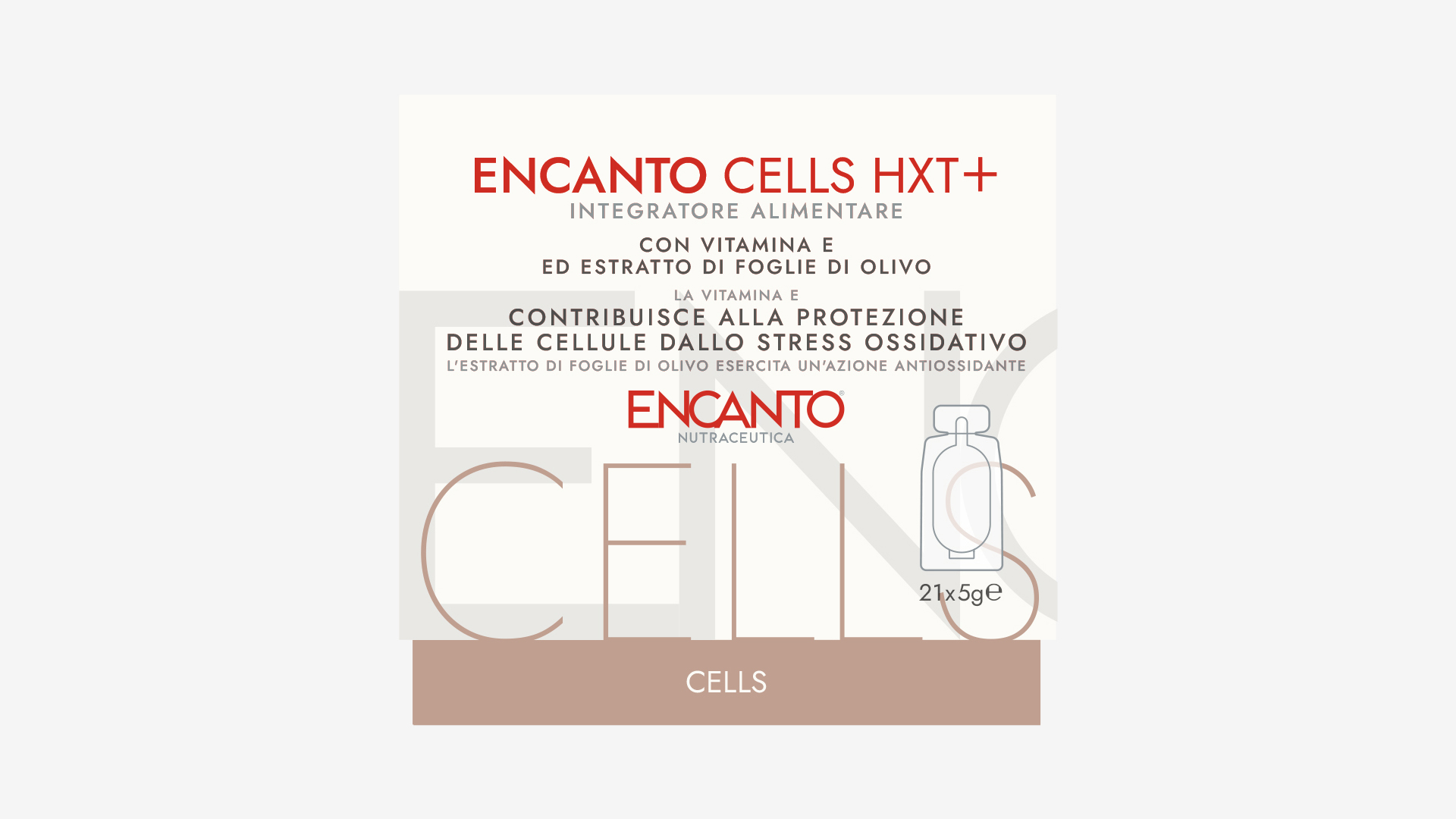 cells hxt+