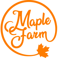 Maple Farm