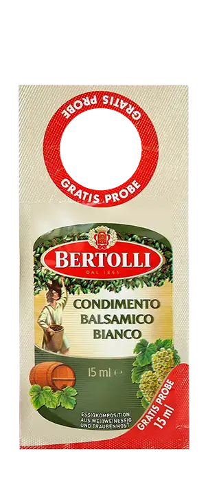 Olio Bertolli