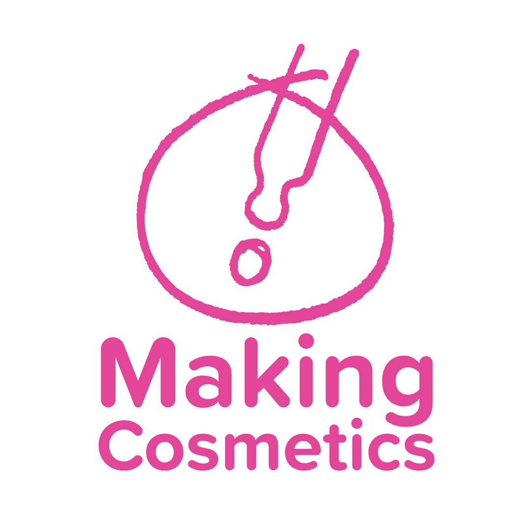 Encanto Nutraceutica a Making Cosmetics 2025