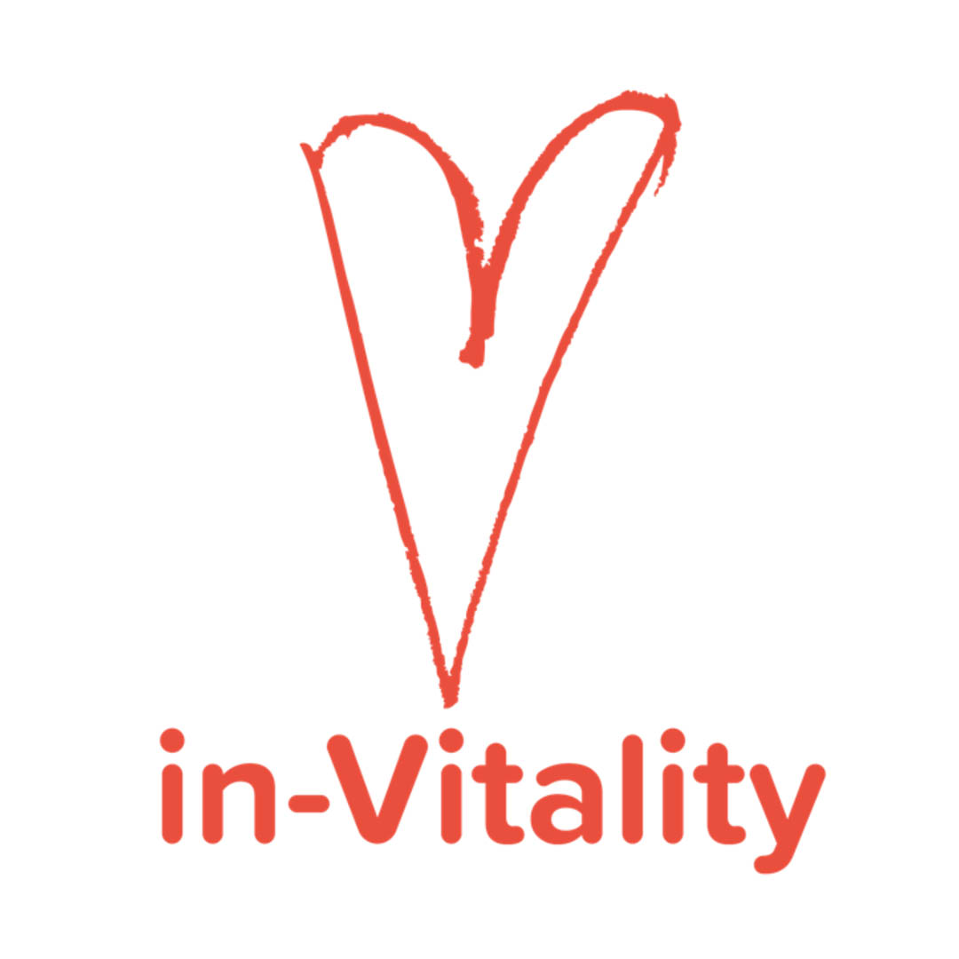 Encanto Nutraceutica a In-Vitality 2025