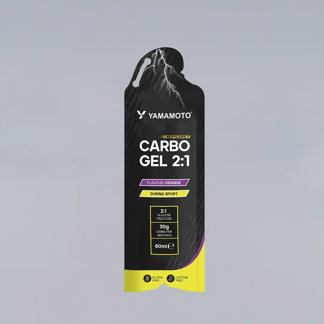 Sport_Nutrition_Haute_viscosité_3 | Encanto Nutraceutica nutrition_sportive_à_viscosité_élevée